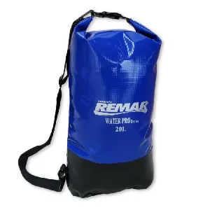 Clique para visualizar Saco estanque 20 litros