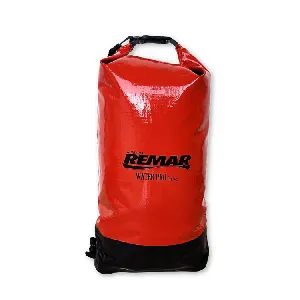 Clique para visualizar Saco estanque 20 litros