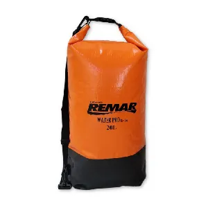 Clique para visualizar Saco estanque 20 litros