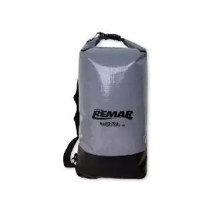 Clique para visualizar Saco estanque 20 litros