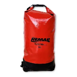 Clique para visualizar Saco estanque 30 litros