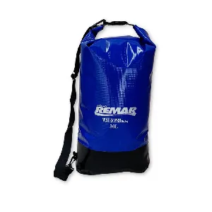 Clique para visualizar Saco estanque 30 litros