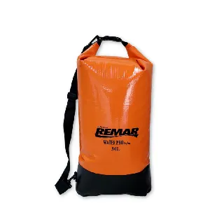 Clique para visualizar Saco estanque 30 litros