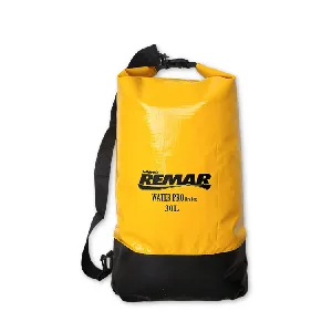 Clique para visualizar Saco estanque 30 litros