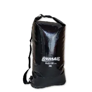 Clique para visualizar Saco estanque 30 litros