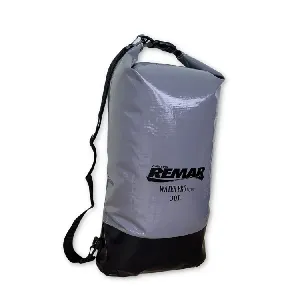 Clique para visualizar Saco estanque 30 litros