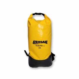 Mochila estanque 20 litros