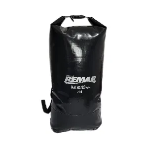 Clique para visualizar Mochila estanque 20 litros