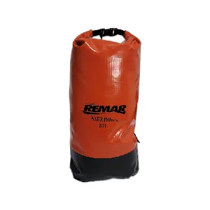 Clique para visualizar Mochila estanque 20 litros