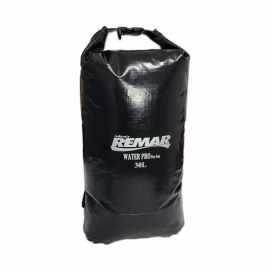 Mochila estanque 30 litros