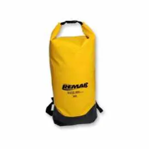 Clique para visualizar Mochila estanque 30 litros