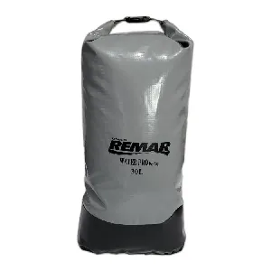 Clique para visualizar Mochila estanque 30 litros