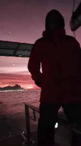 Clique para visualizar Fast 365 com a popa aumentada