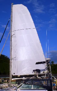 Clique para visualizar Fast 365 com a popa aumentada