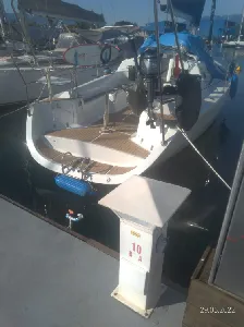 Clique para visualizar Fast 365 com a popa aumentada