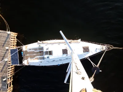 Clique para visualizar Fast 365 com a popa aumentada