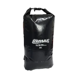 Mochila estanque 40 litros