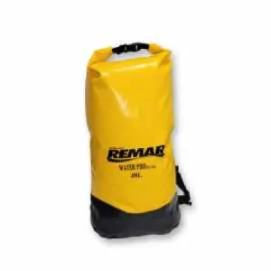 Mochila estanque 40 litros