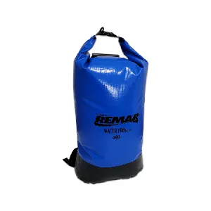 Mochila estanque 40 litros