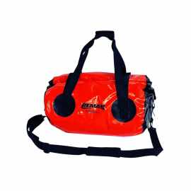 Bolsa estanque 40 litros