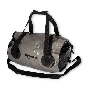 Clique para visualizar Bolsa estanque 40 litros