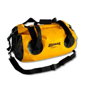 Clique para visualizar Bolsa estanque 40 litros