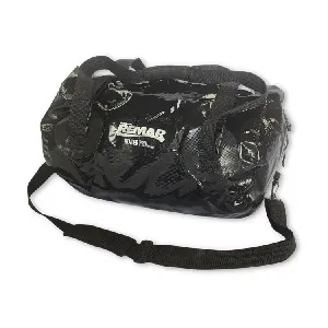 Clique para visualizar Bolsa estanque 40 litros