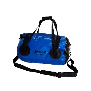 Clique para visualizar Bolsa estanque 40 litros