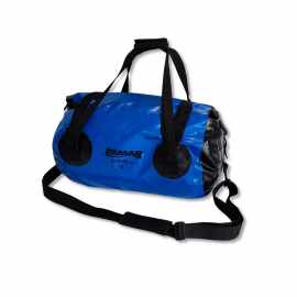 Bolsa estanque 50 litros