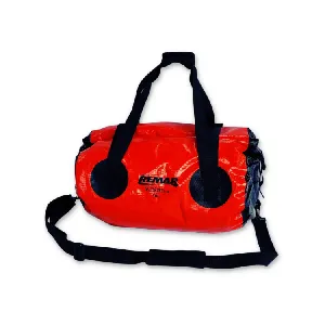 Clique para visualizar Bolsa estanque 50 litros