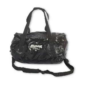 Clique para visualizar Bolsa estanque 50 litros