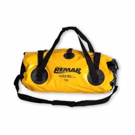 Bolsa estanque 70 litros