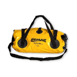 Clique para visualizar Bolsa estanque 70 litros