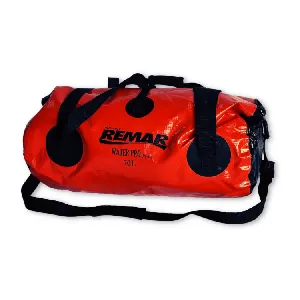 Clique para visualizar Bolsa estanque 70 litros