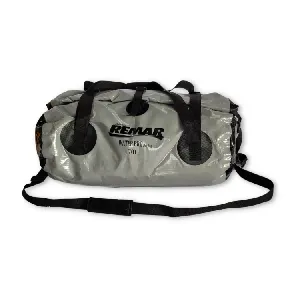 Clique para visualizar Bolsa estanque 70 litros