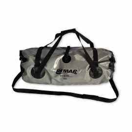 Bolsa estanque 90 litros