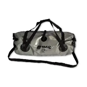 Clique para visualizar Bolsa estanque 90 litros