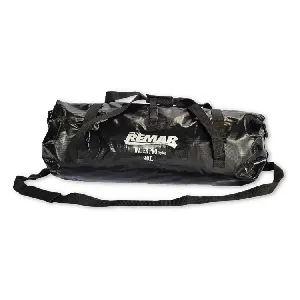 Clique para visualizar Bolsa estanque 90 litros