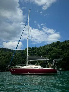 Clique para visualizar Scorpio 26