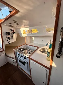 Clique para visualizar Scorpio 26