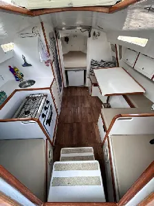 Clique para visualizar Scorpio 26