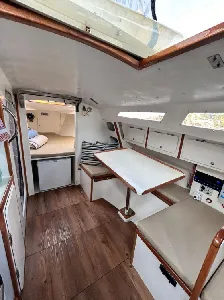 Clique para visualizar Scorpio 26