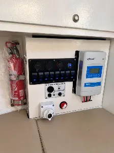 Clique para visualizar Scorpio 26