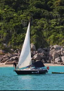 Clique para visualizar Tonner 25