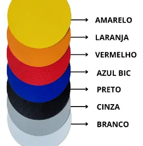 Clique para visualizar Kit para Reparo em Botes Infláveis