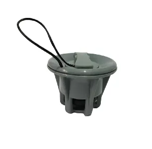 Clique para visualizar Válvula Para Botes Infláveis