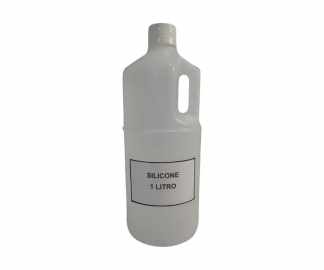 Silicone para Hidratação de PVC Náutico
