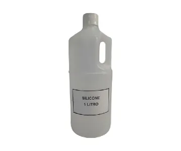 Clique para visualizar Silicone para Hidratação de PVC Náutico