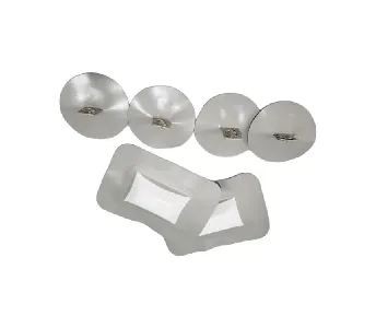 Clique para visualizar Kit para Instalação de Capota em Barcos Infláveis