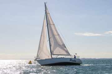 31299-25095-202578389-6.jpg
